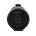 king Star KBS120-Bluetooth